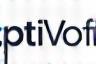 OptiVoIP Company Logo