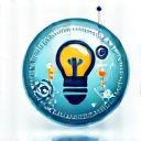 Apply telecom knowledge step