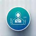 Account signup step telecom streaming