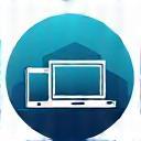 Streaming on any device step