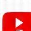YouTube logo