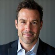 Clément Fournier, CEO of TéléDesign Solutions