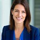 Carine Dupont, client of TéléDesign Solutions