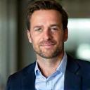 Hugo Desmet testimonial, Paris