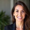 Marie Petit, Marseille telecom manager testimonial