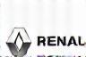 Groupe Renault client logo