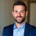 Jean-Marc Faure of LyonConnect Testimonial